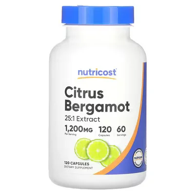 citrus.webp