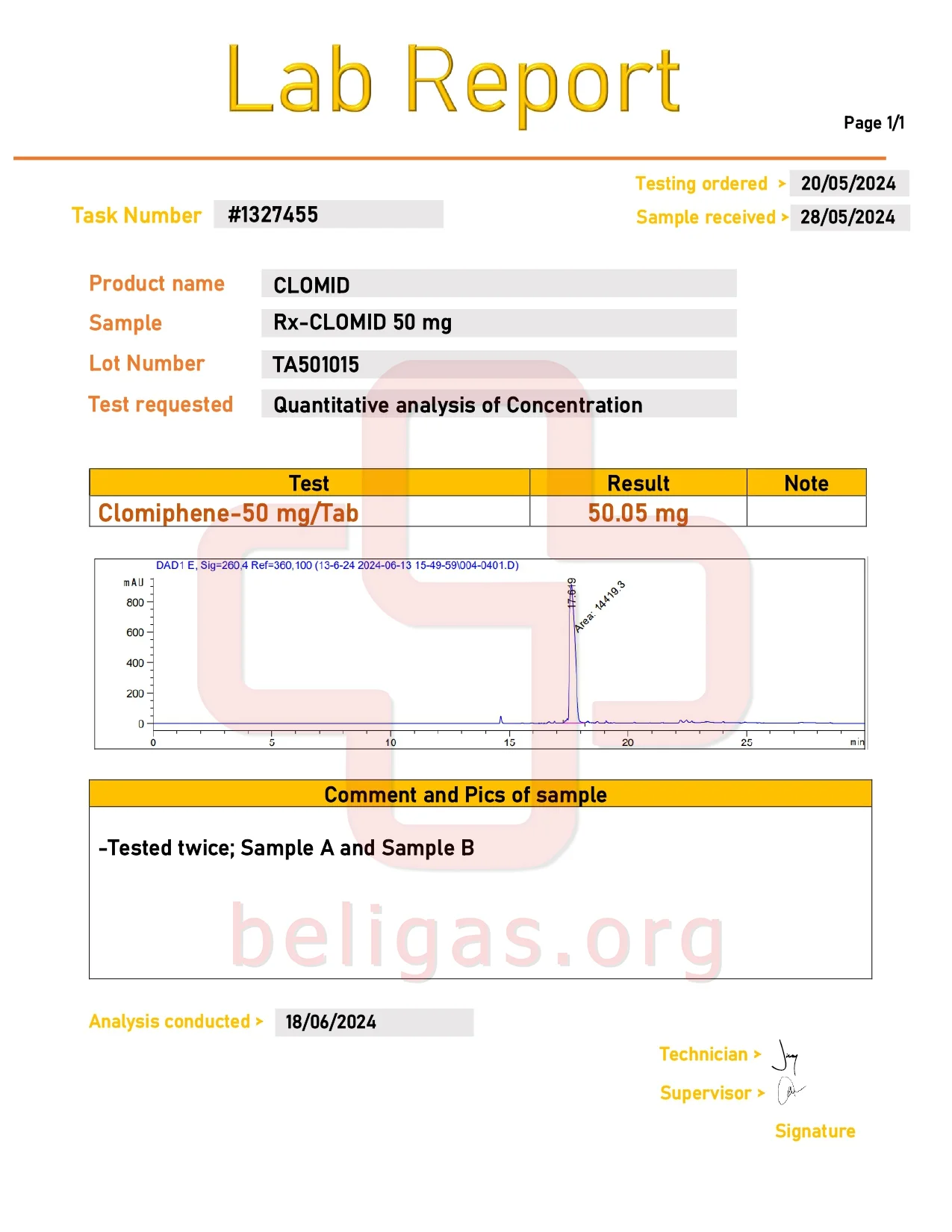 clomid-50mg.webp