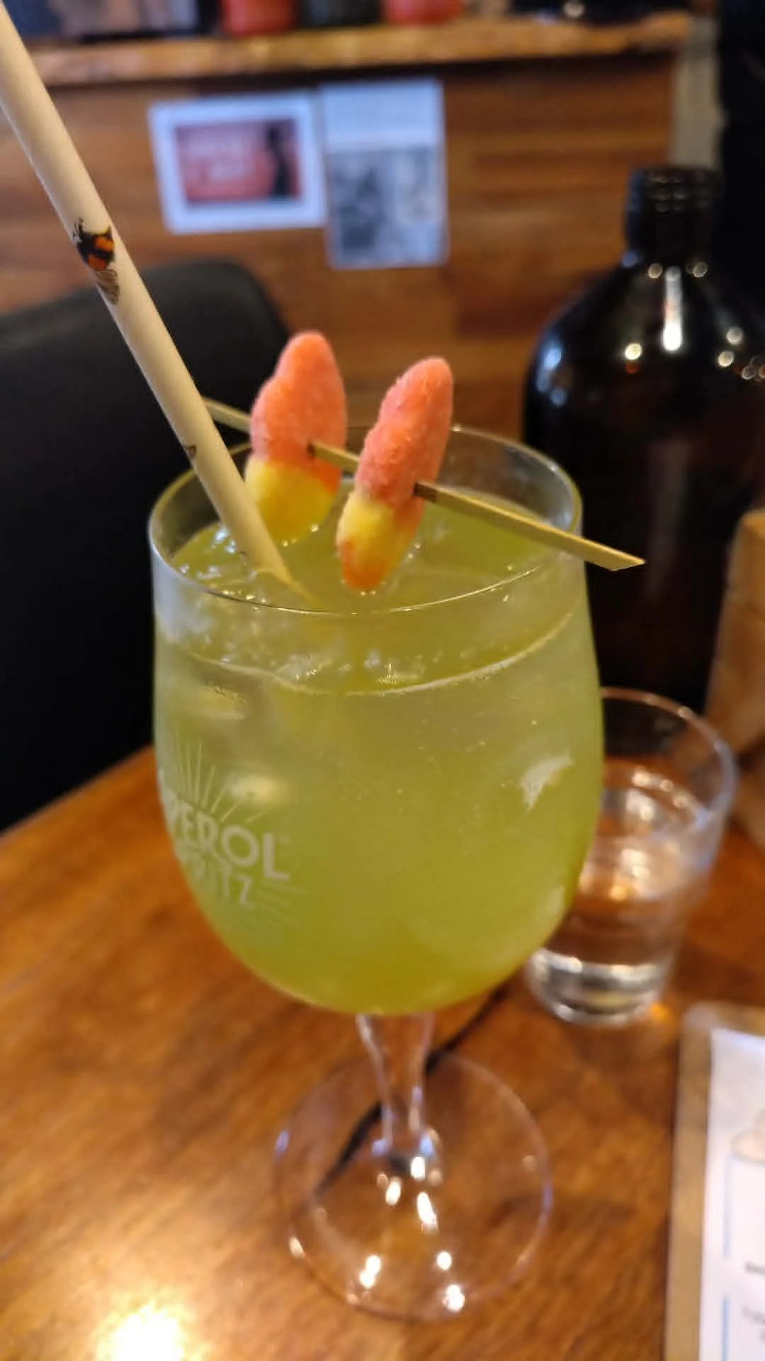 cocktail.webp