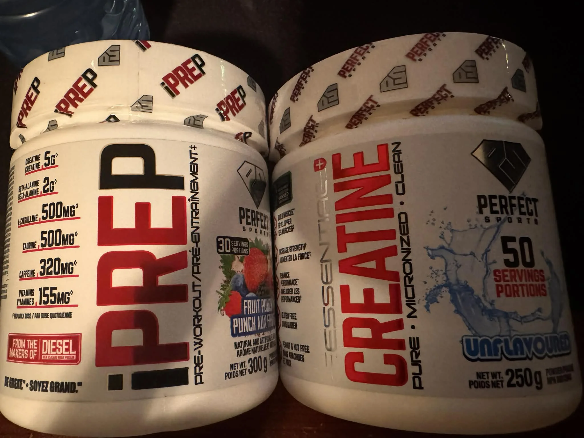 creatine_pre_workout_testing.webp
