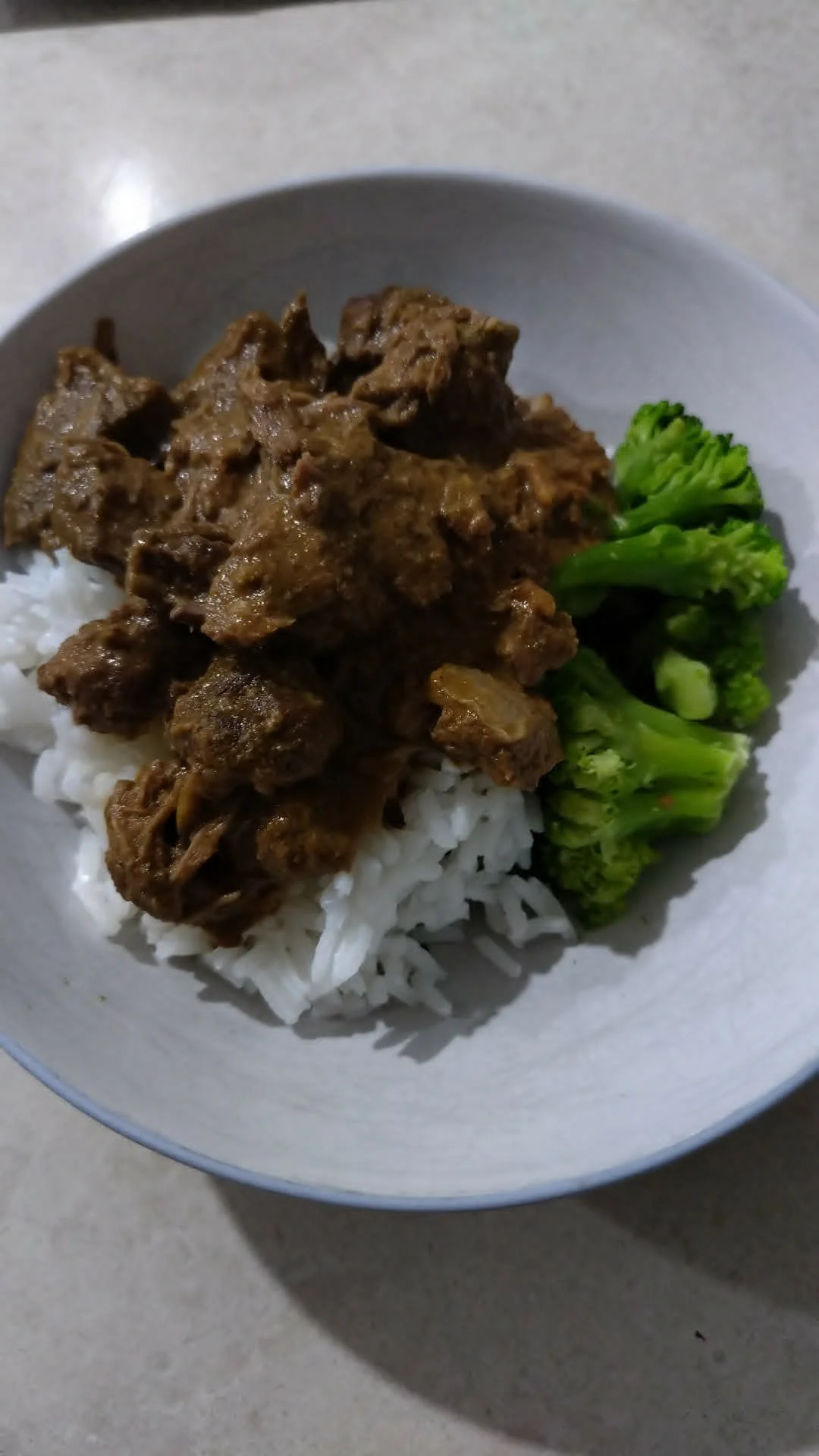 curry.webp