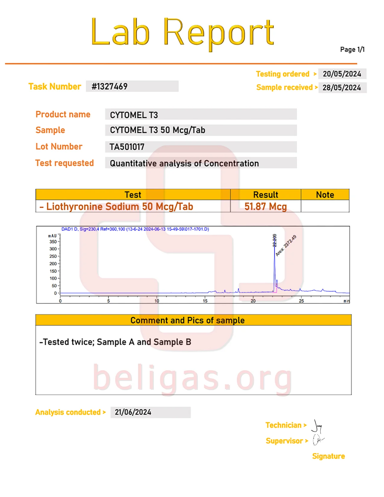 Cytimel-t3.webp