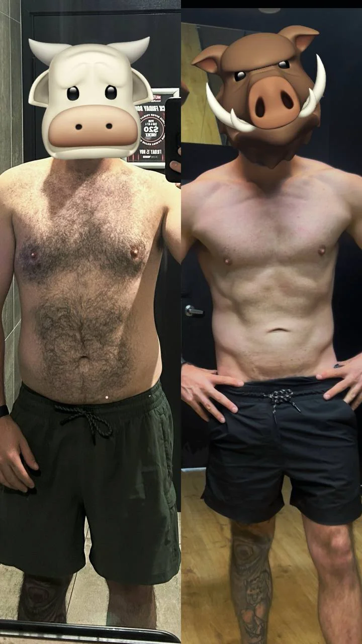 Dan Transformation.webp
