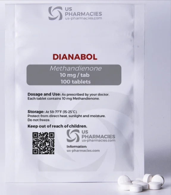 dbol.webp