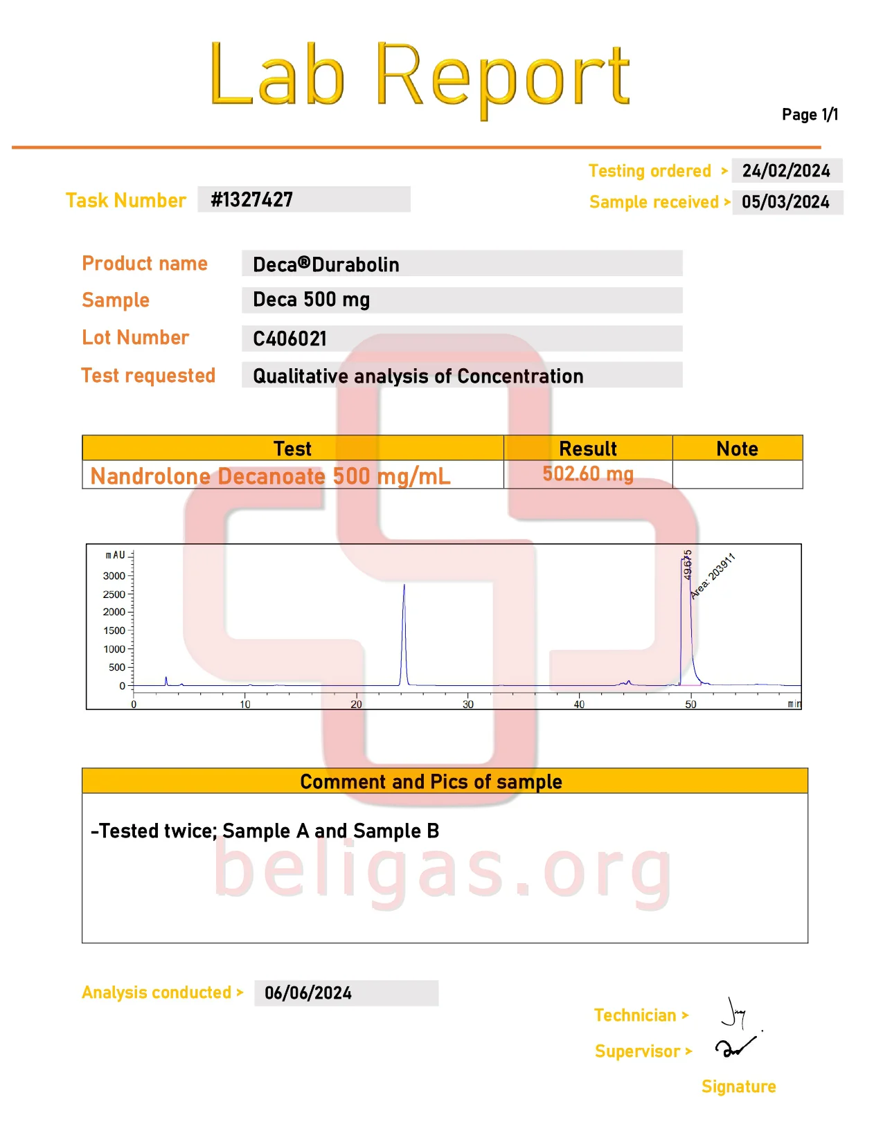 deca-durabolin-500mg.webp