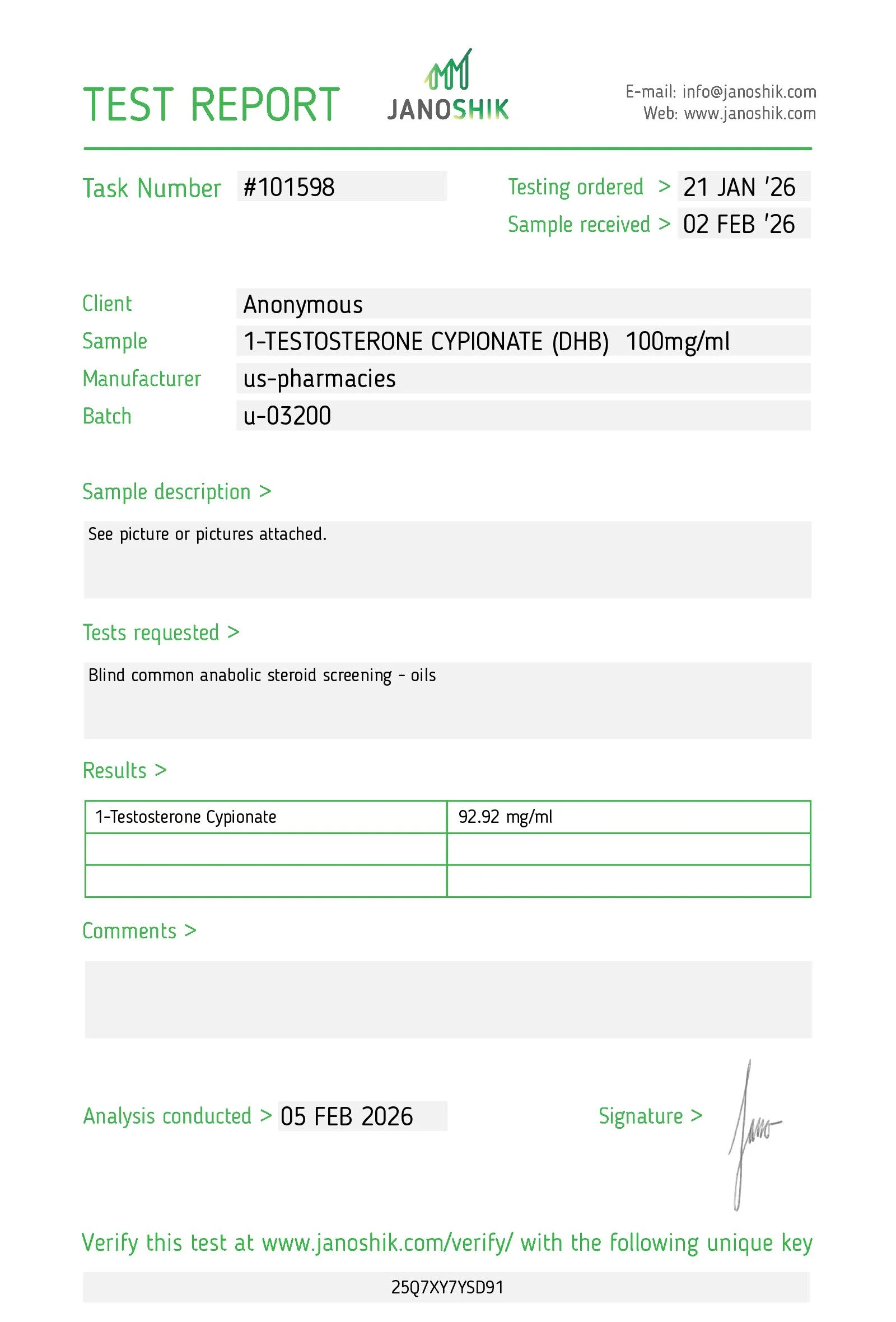 dhb.webp