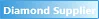 diamond.webp