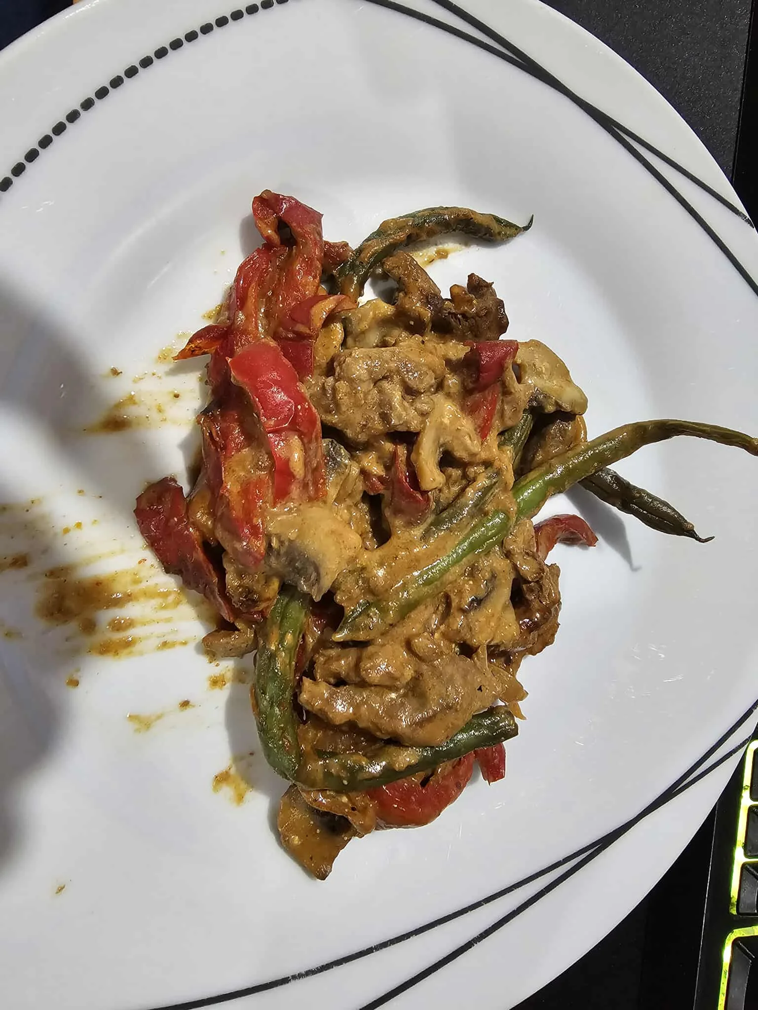 dinn.webp