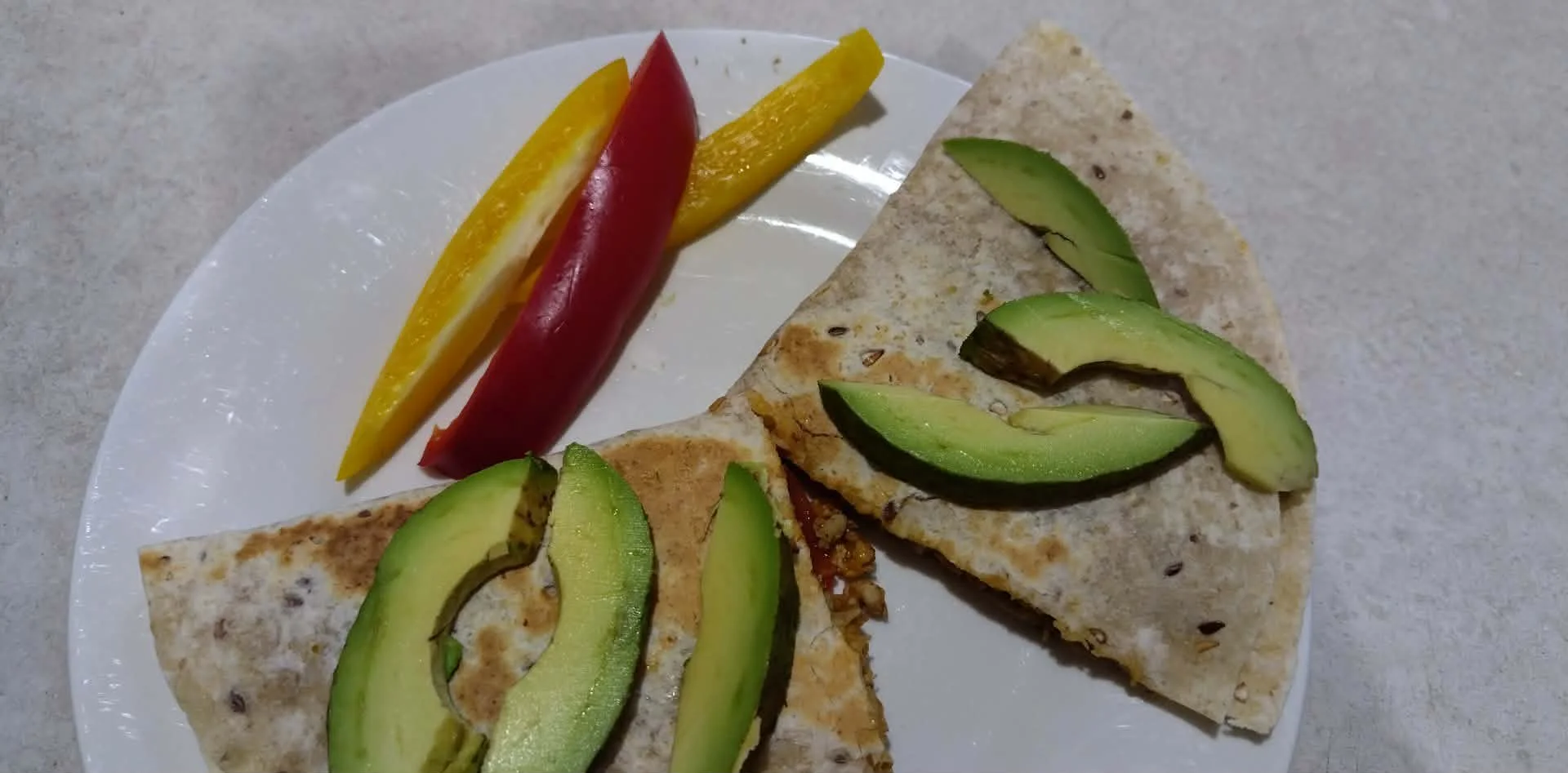Dinner.webp