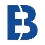 EB-Small.webp