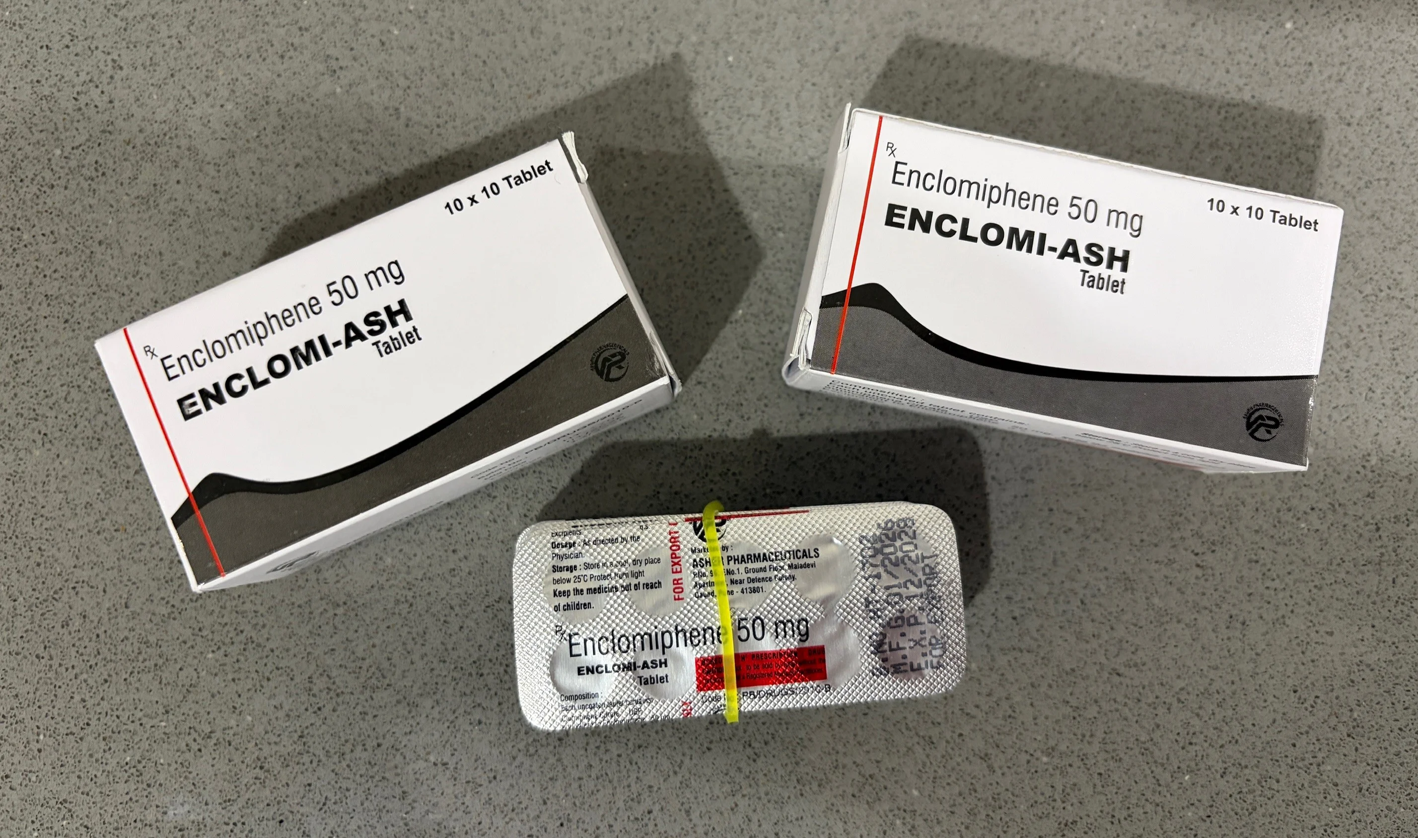 Enclomiphene.webp
