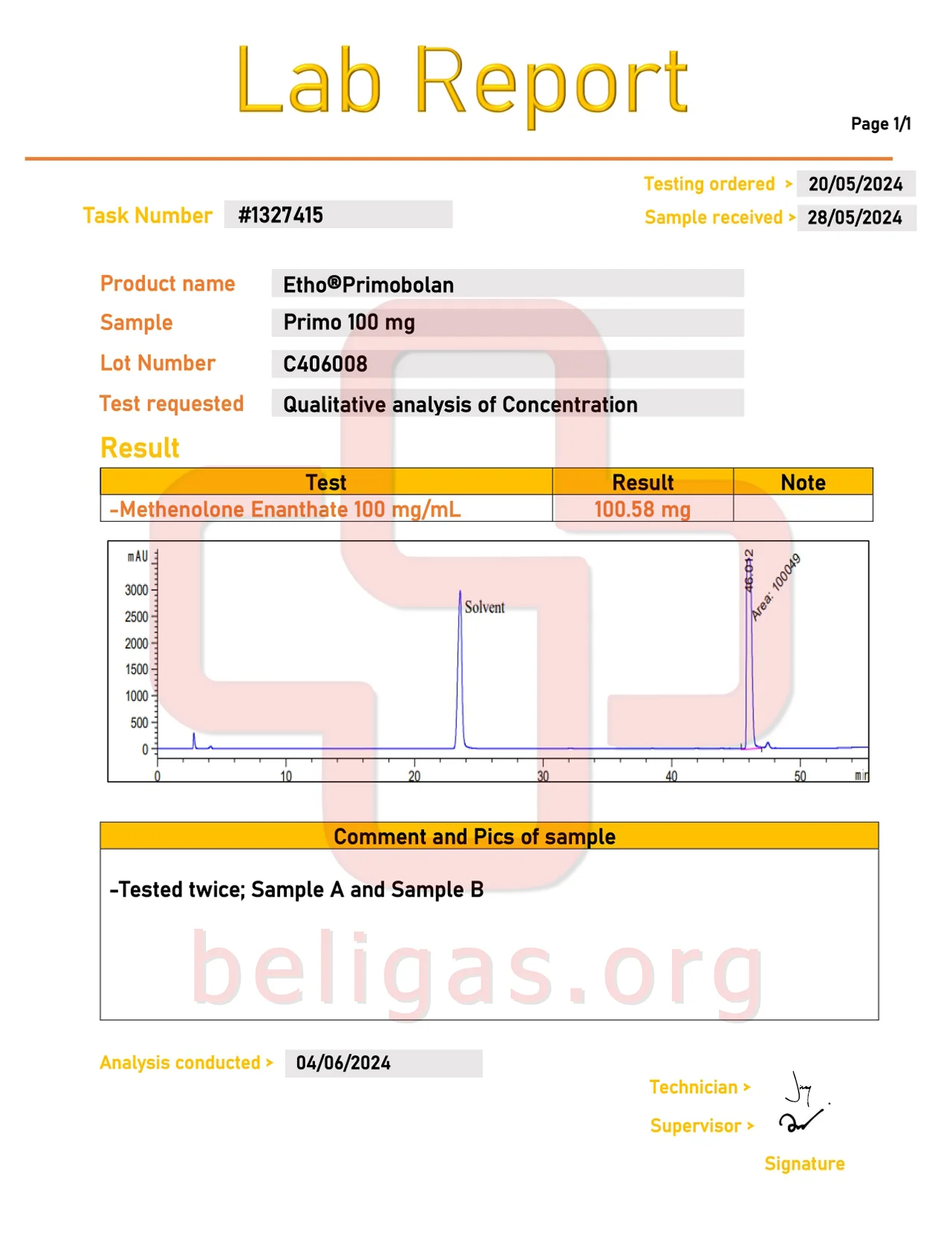 etho-primobolan-100mg.webp
