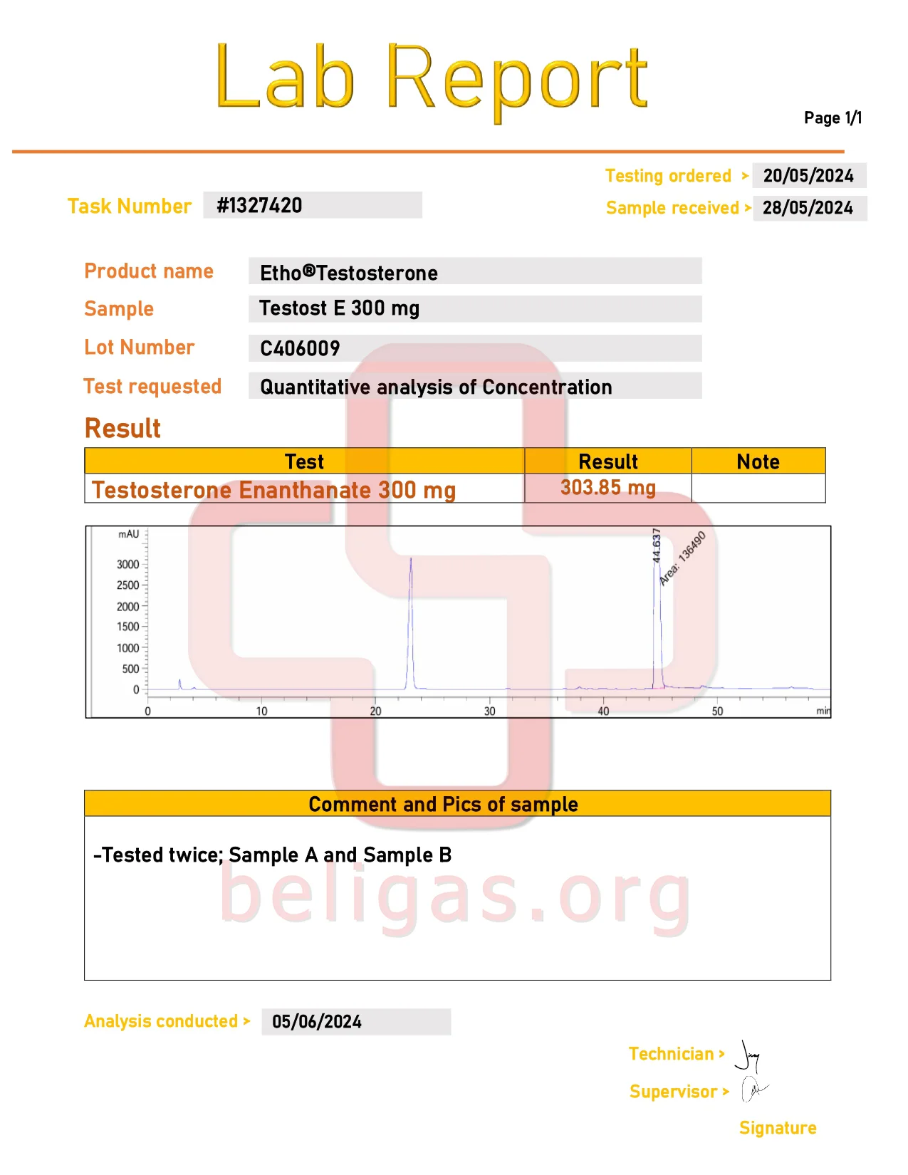 etho-test-300mg.webp