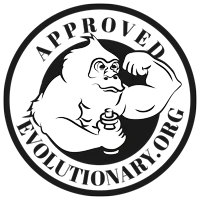 evolutionary-approved-seal.webp
