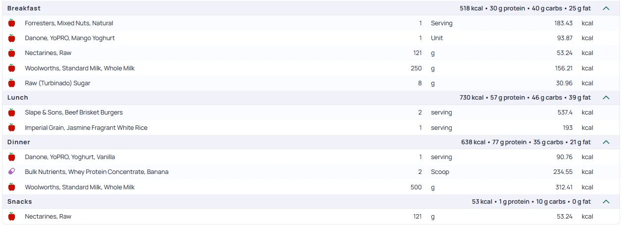 firefox_wP9Fah66Ak.webp