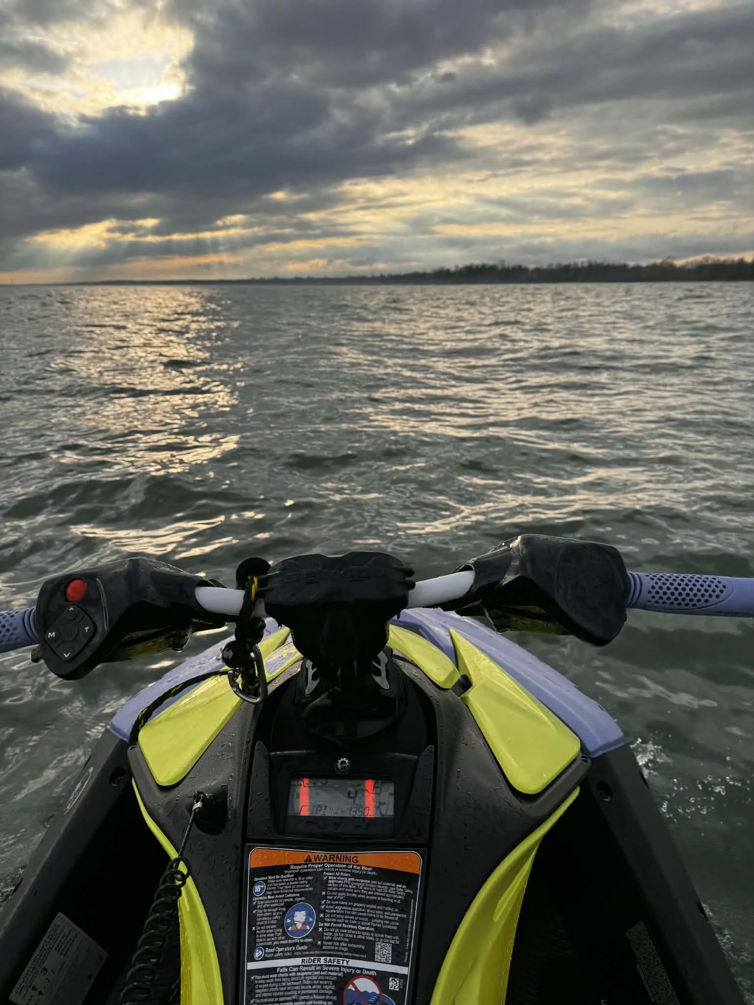 first_ride_2026 (4).webp