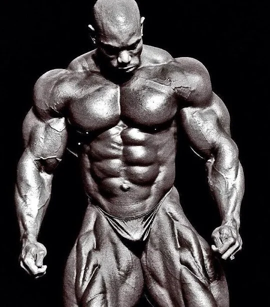 flex wheeler best pose.webp
