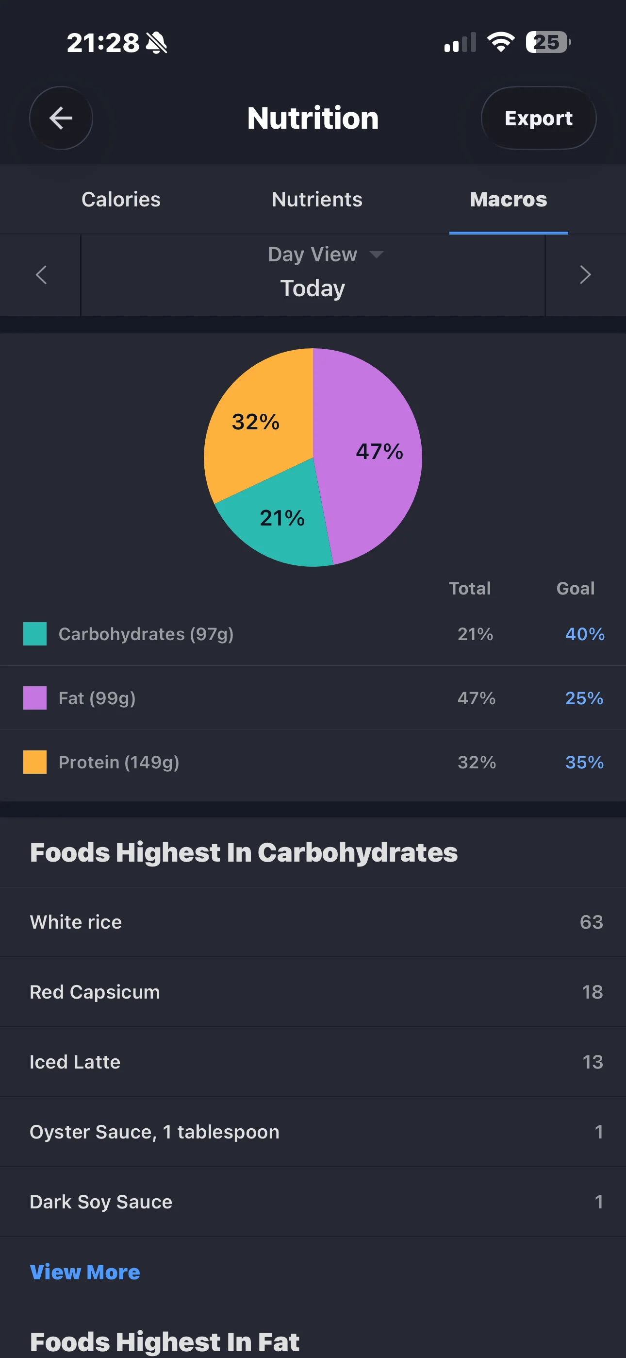 food 3.webp