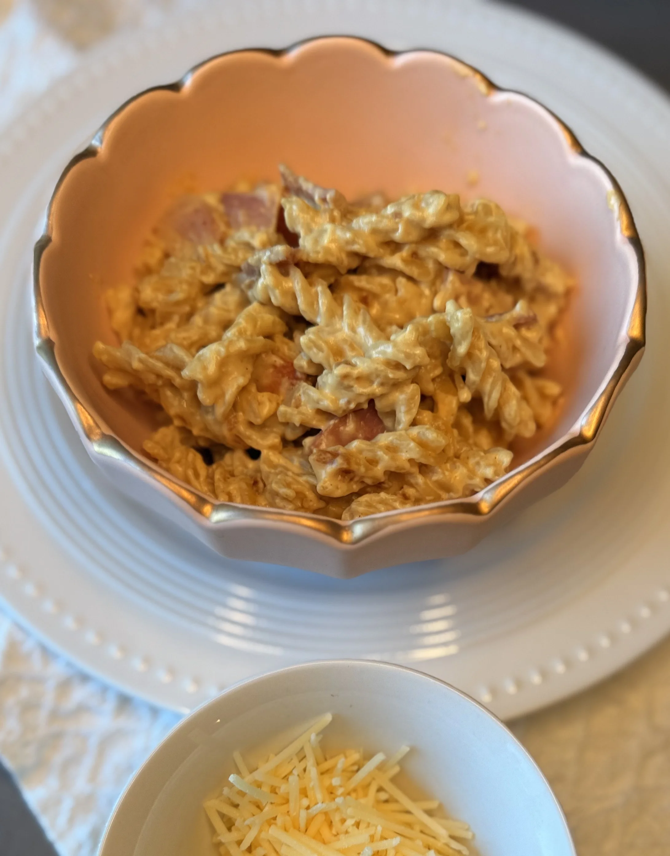 food update 2.webp