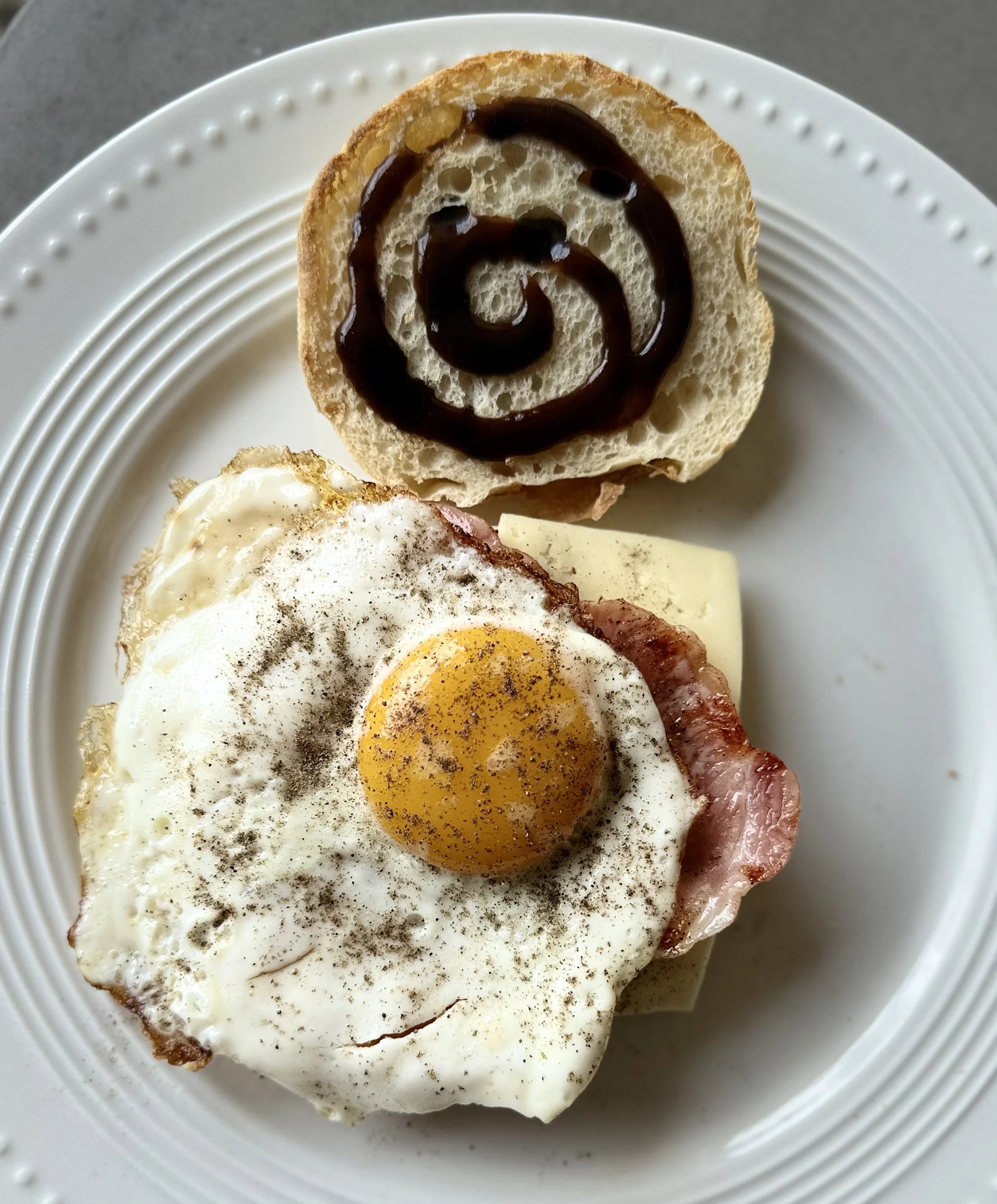 food update 3.webp