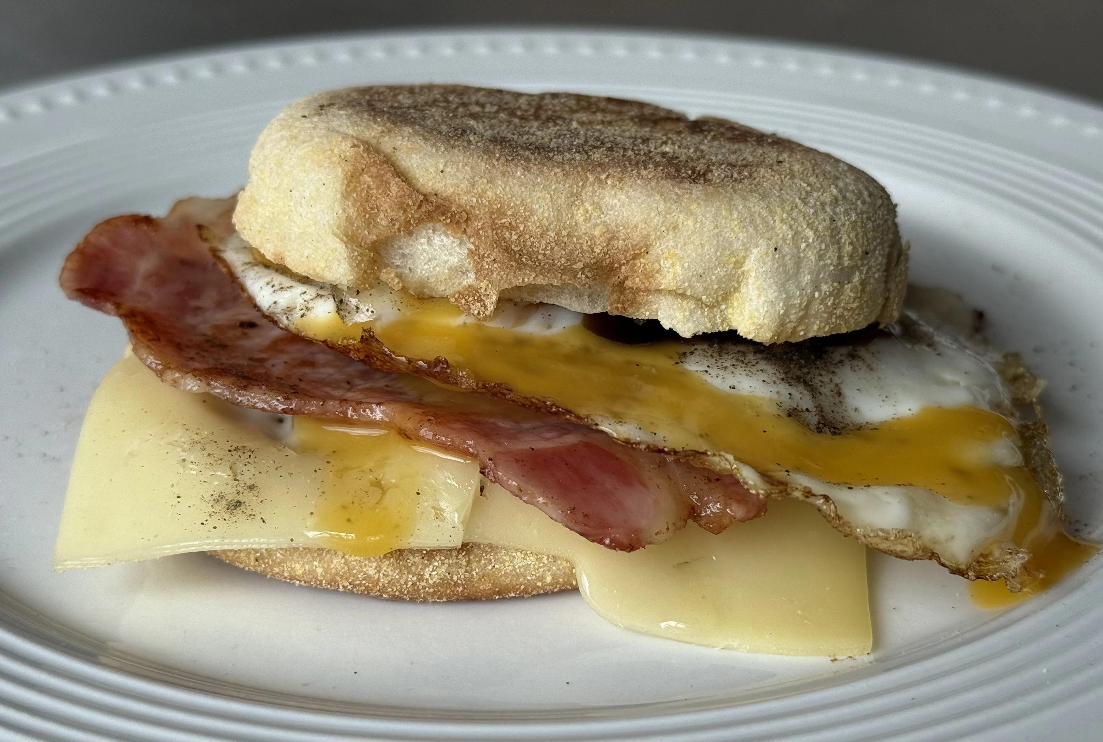 food update 4.webp