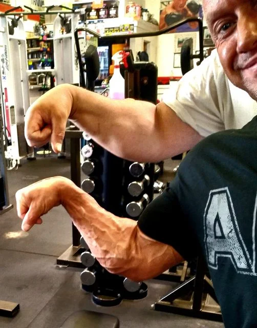 forearms.webp