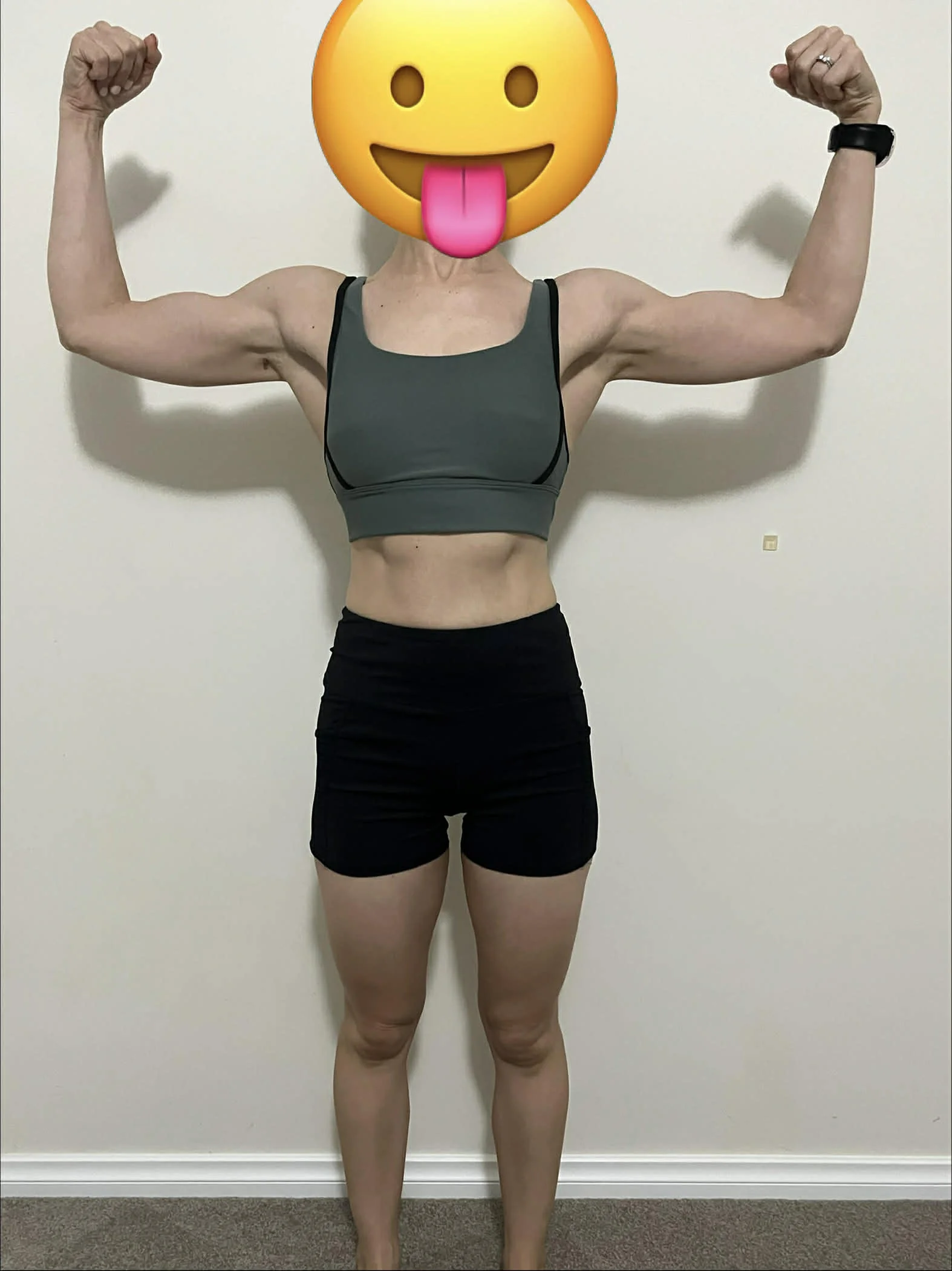 front update.webp