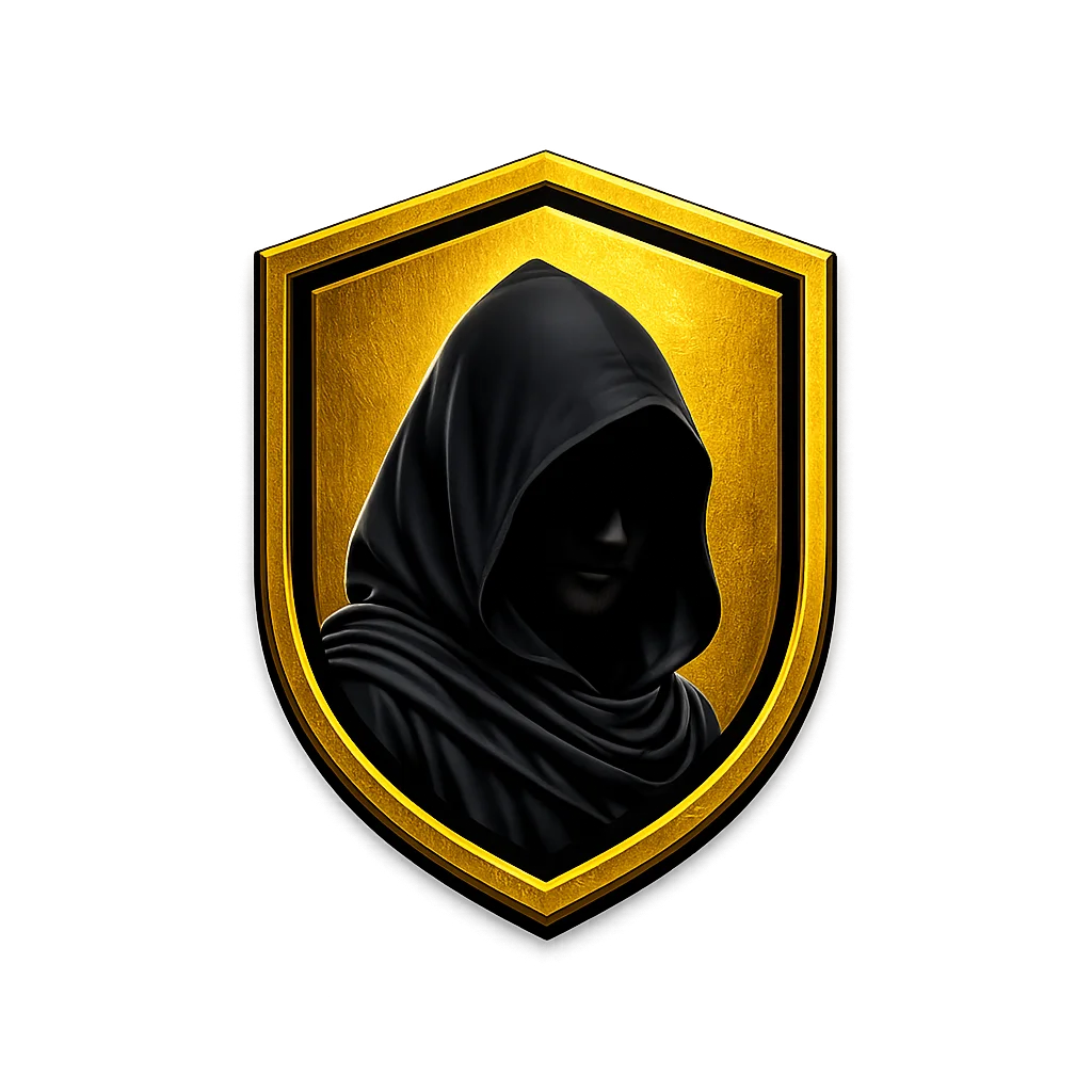 Gold Shield 150x150.webp