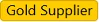 gold.webp