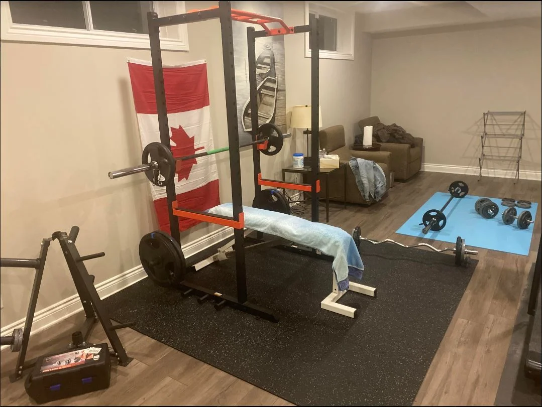 gym.webp