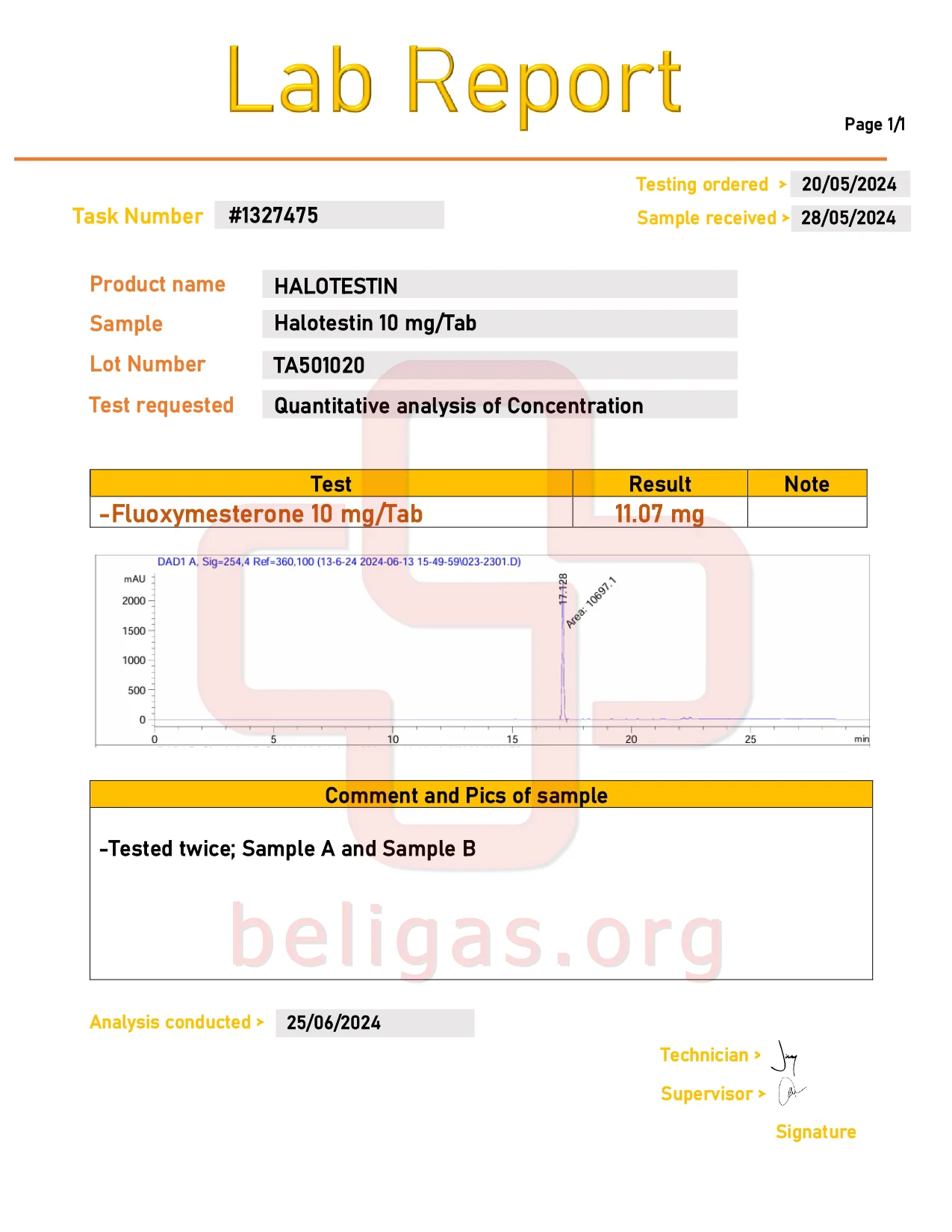Halotestin-10mg.webp
