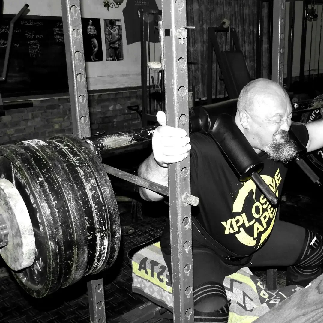 Hatfield 280kg.webp
