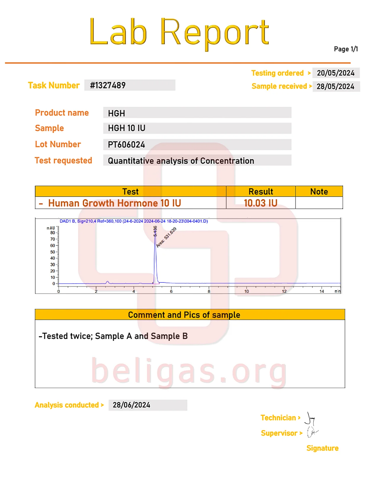 HGH-10IU.webp