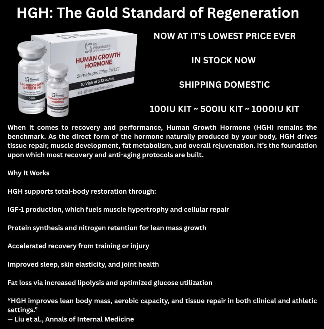 HGH.webp