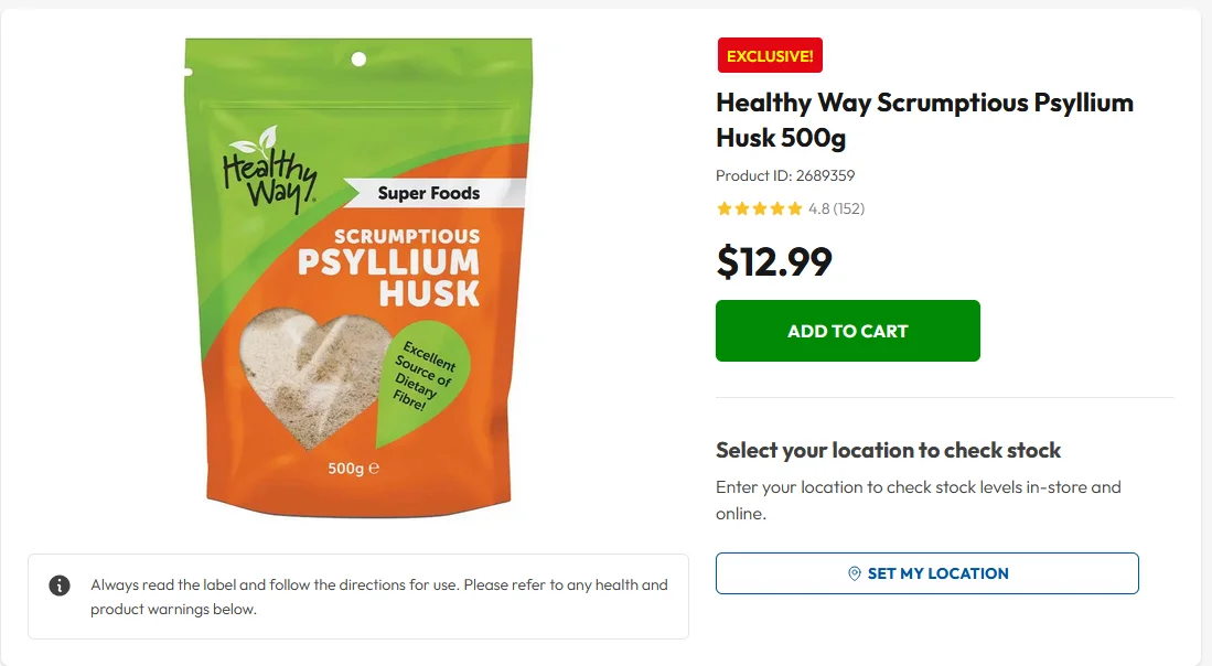 Husk.webp
