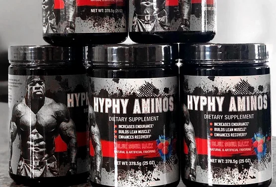 Hyphy Supplement line.webp