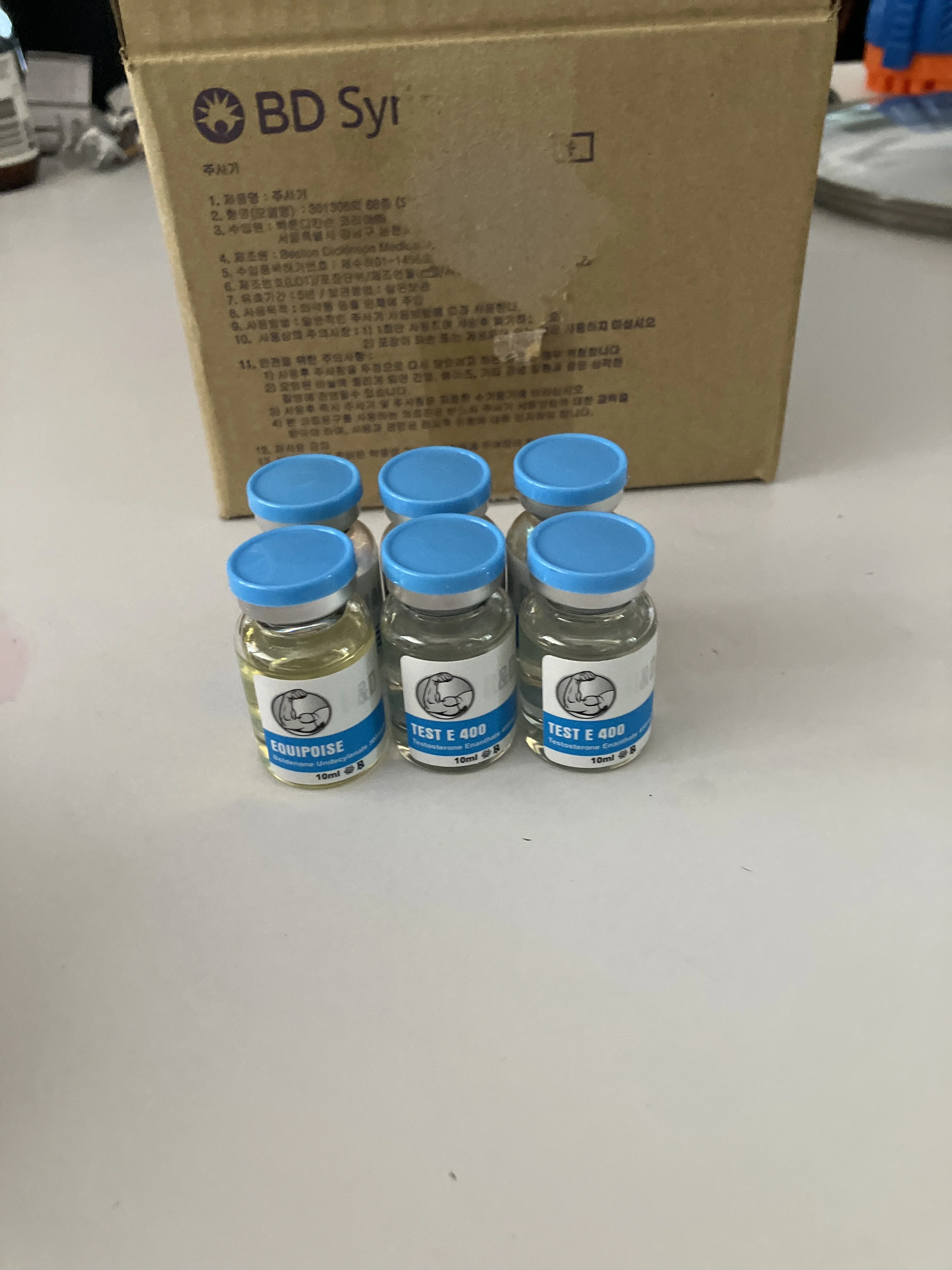 image.webp