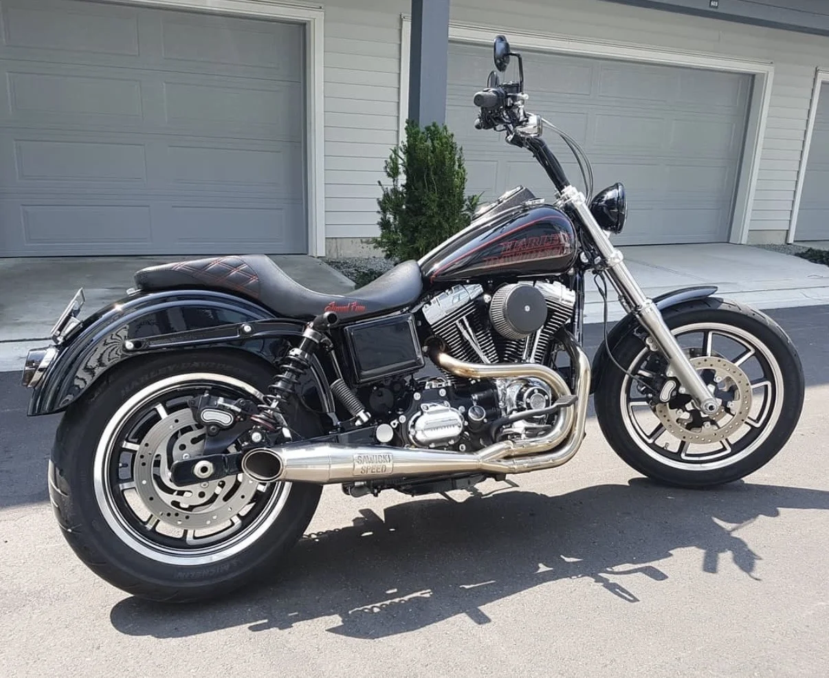 IMG_2789.webp