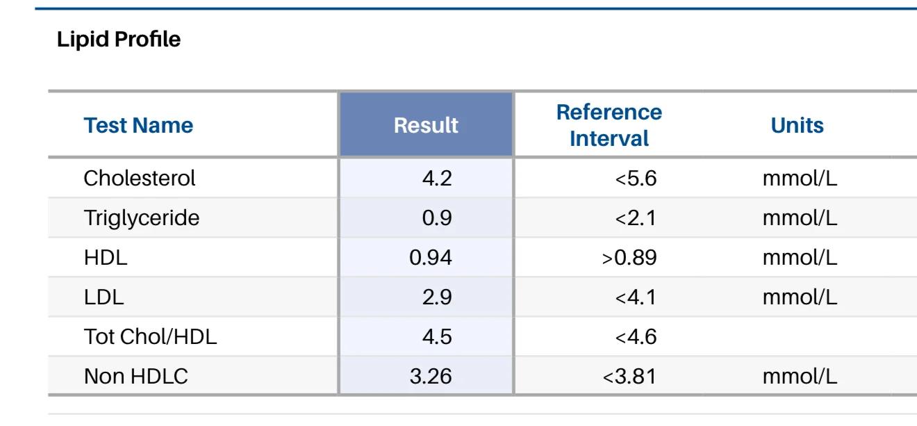 IMG_3345.webp