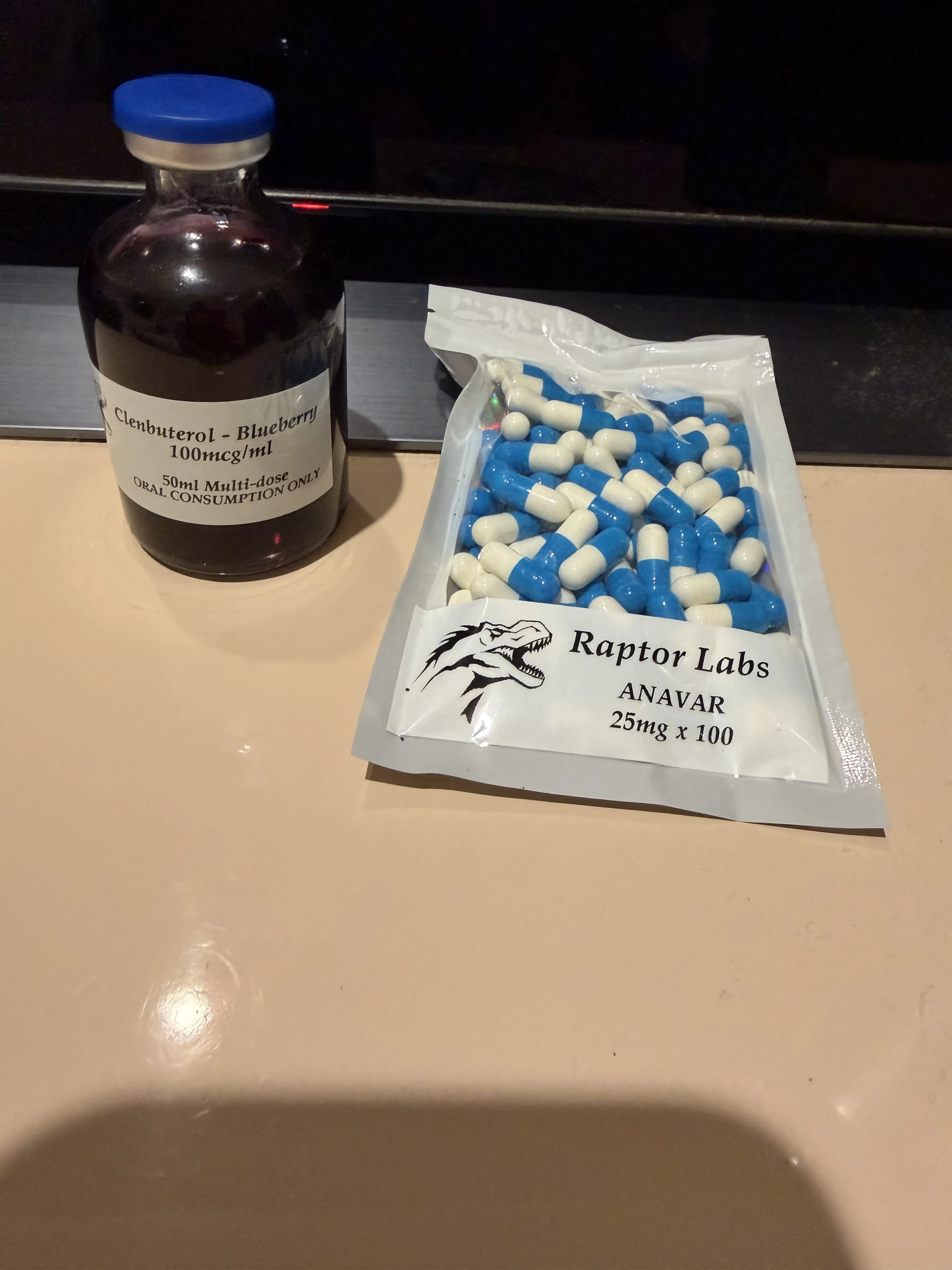 IMG_3417.webp