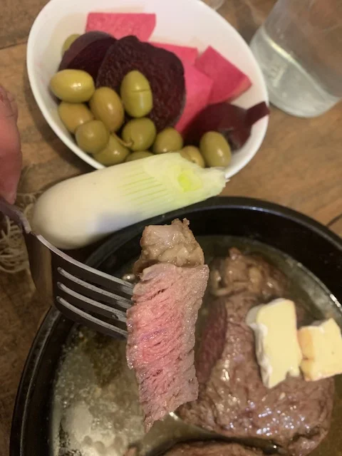 IMG_3492.jpeg