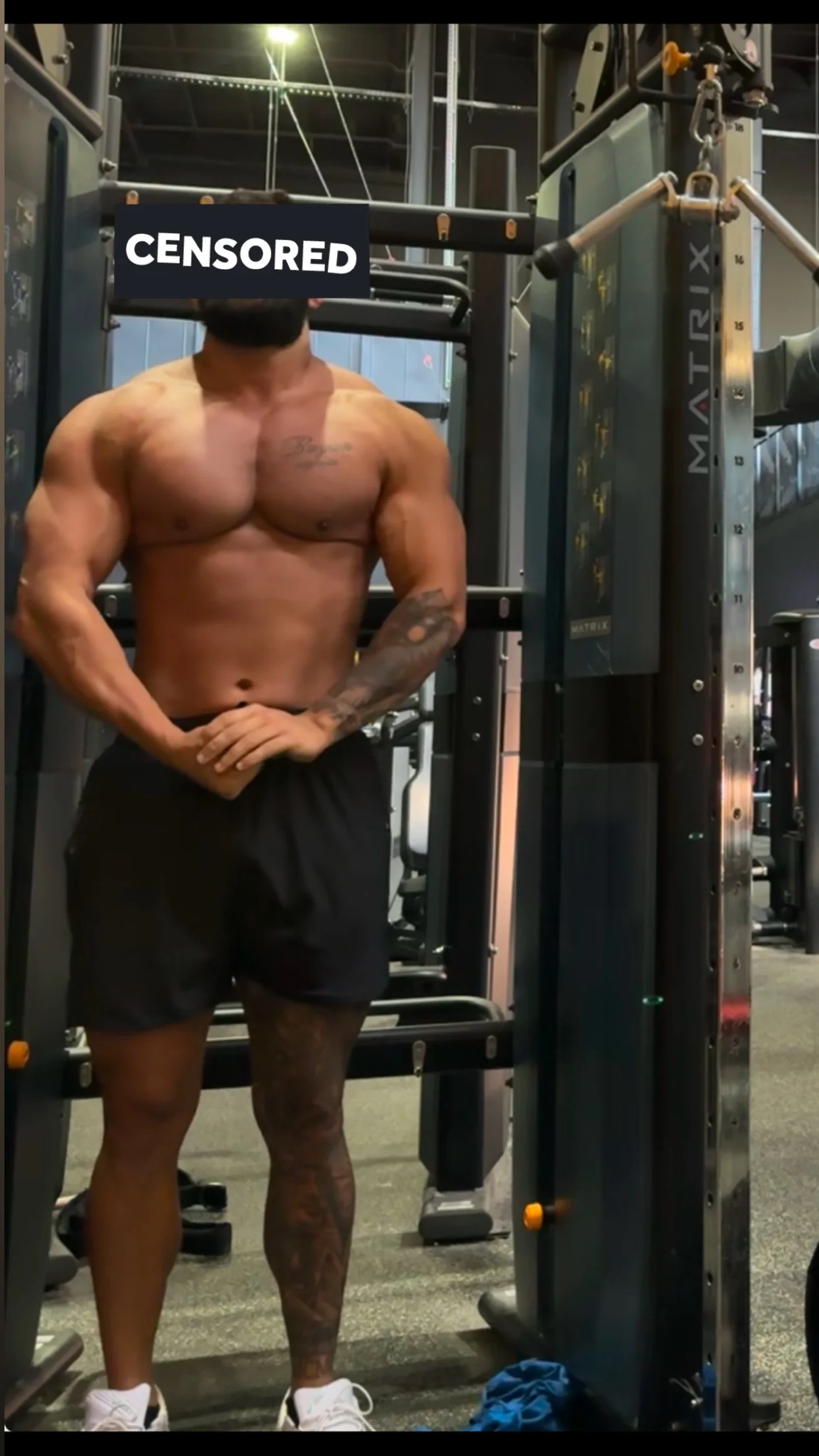 IMG_3783.webp