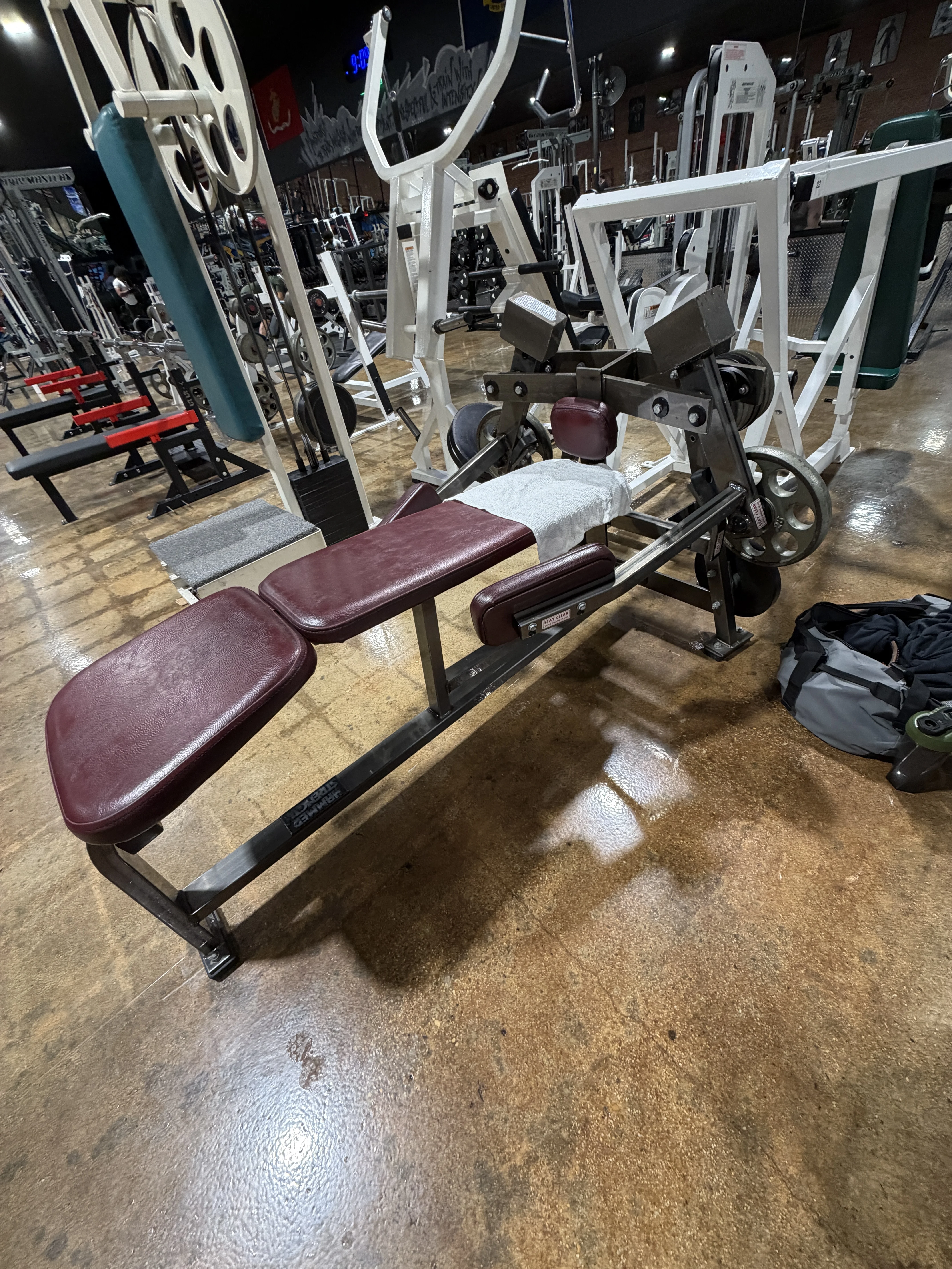 IMG_3906.webp