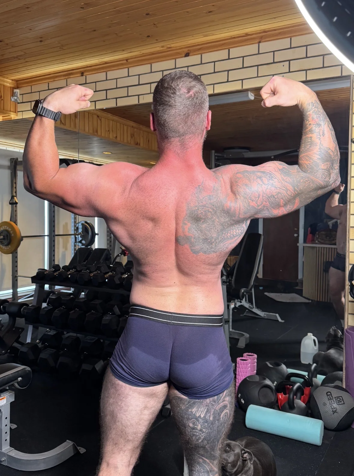 IMG_5295.webp