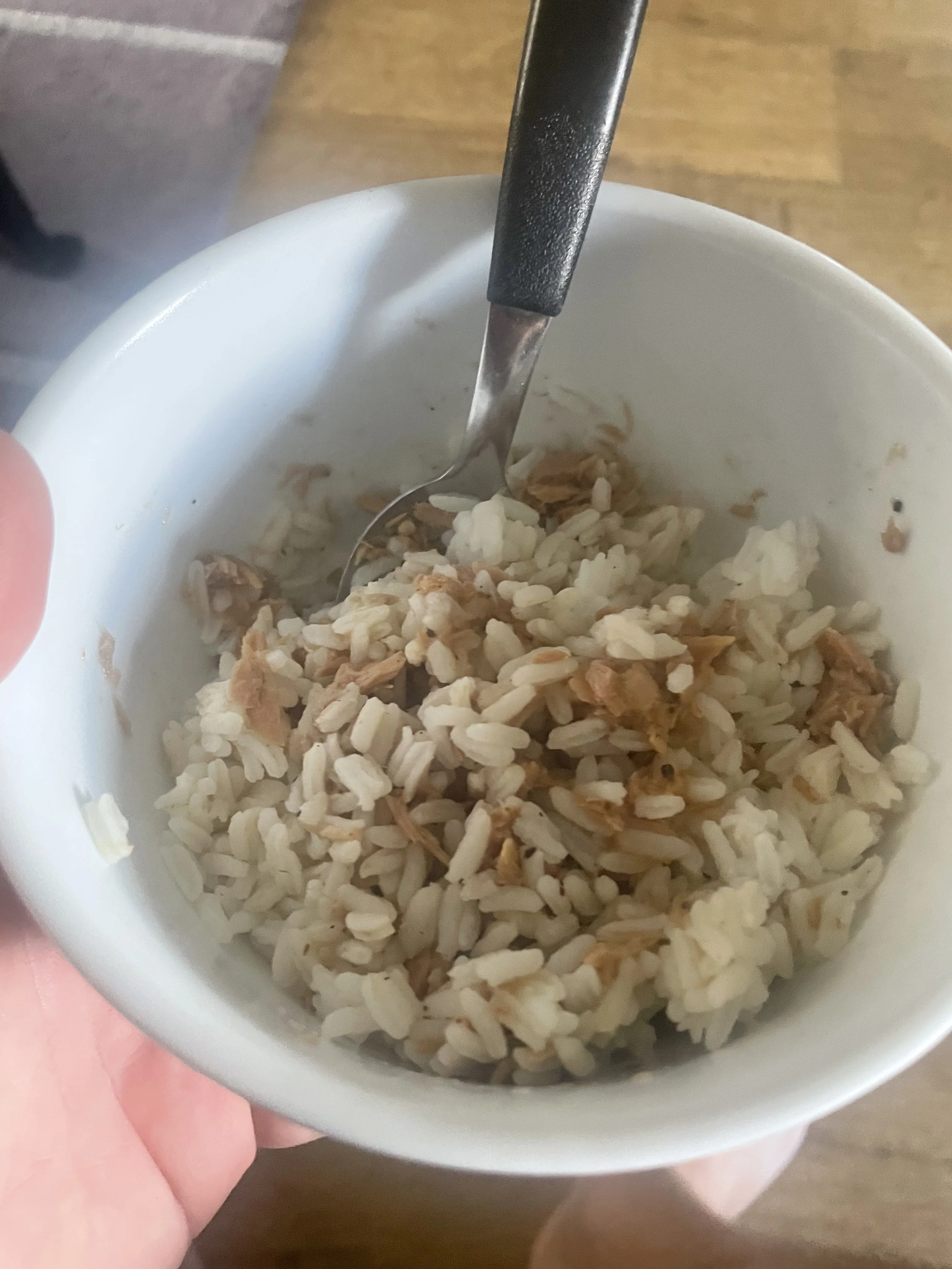IMG_7263.webp