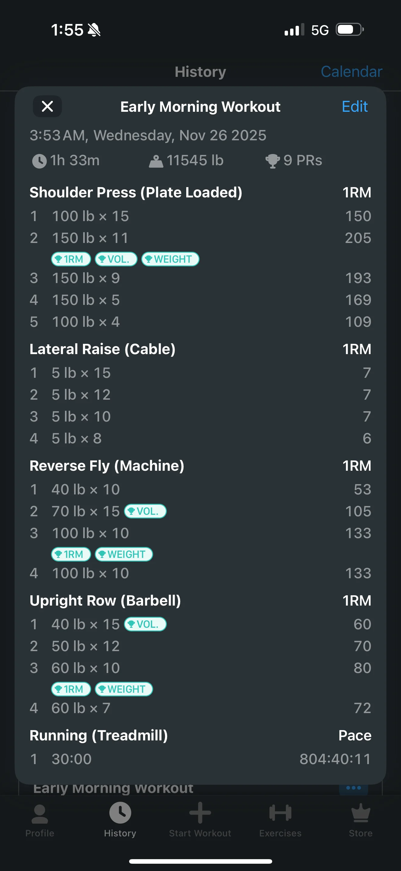 IMG_9211.webp