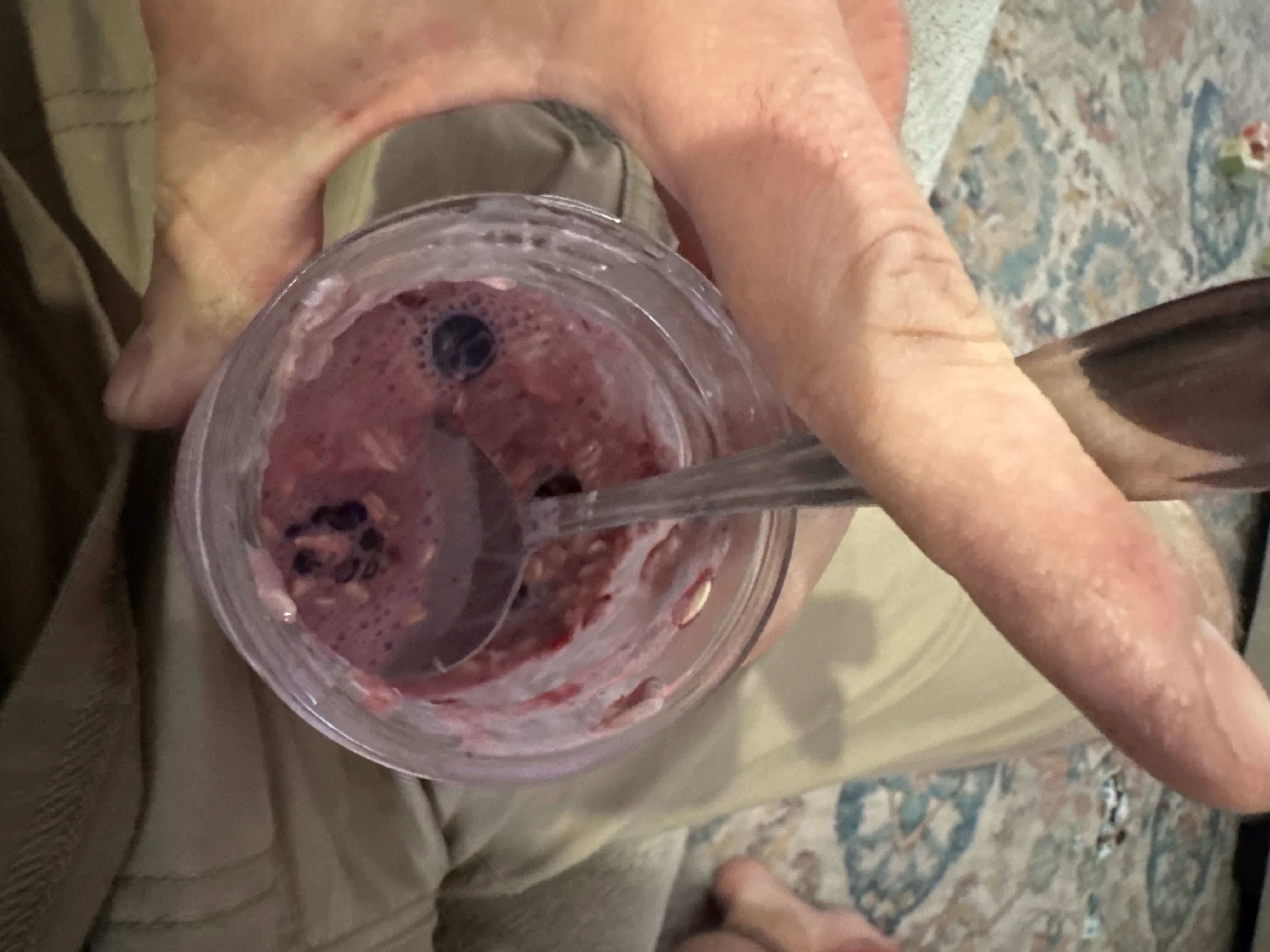 IMG_9561.webp