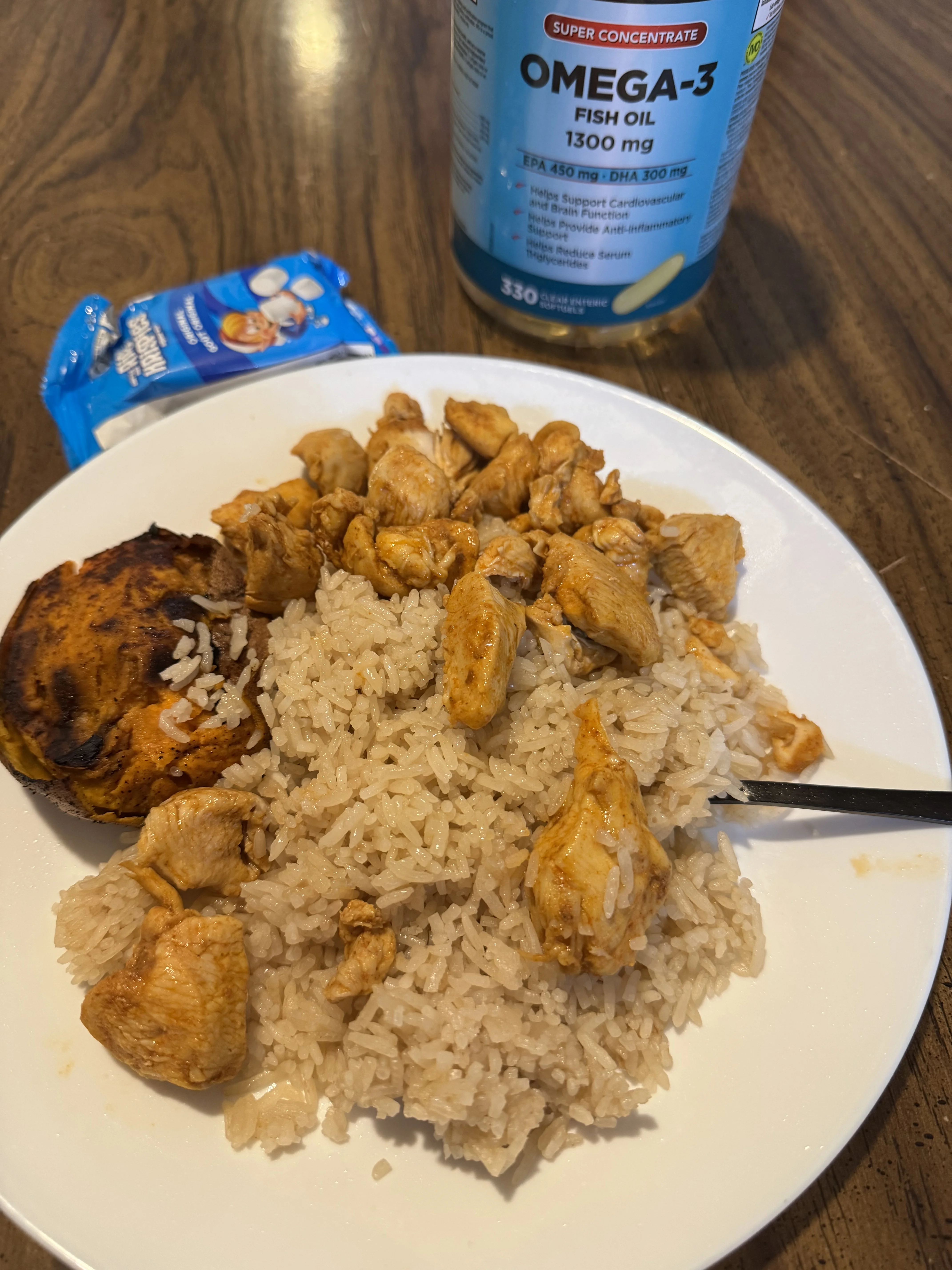 IMG_9686.webp