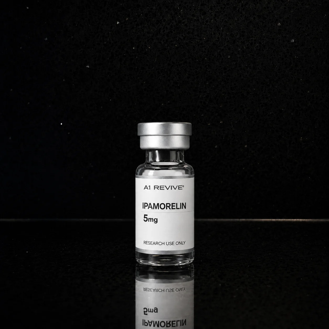 Ipa 5mg.webp