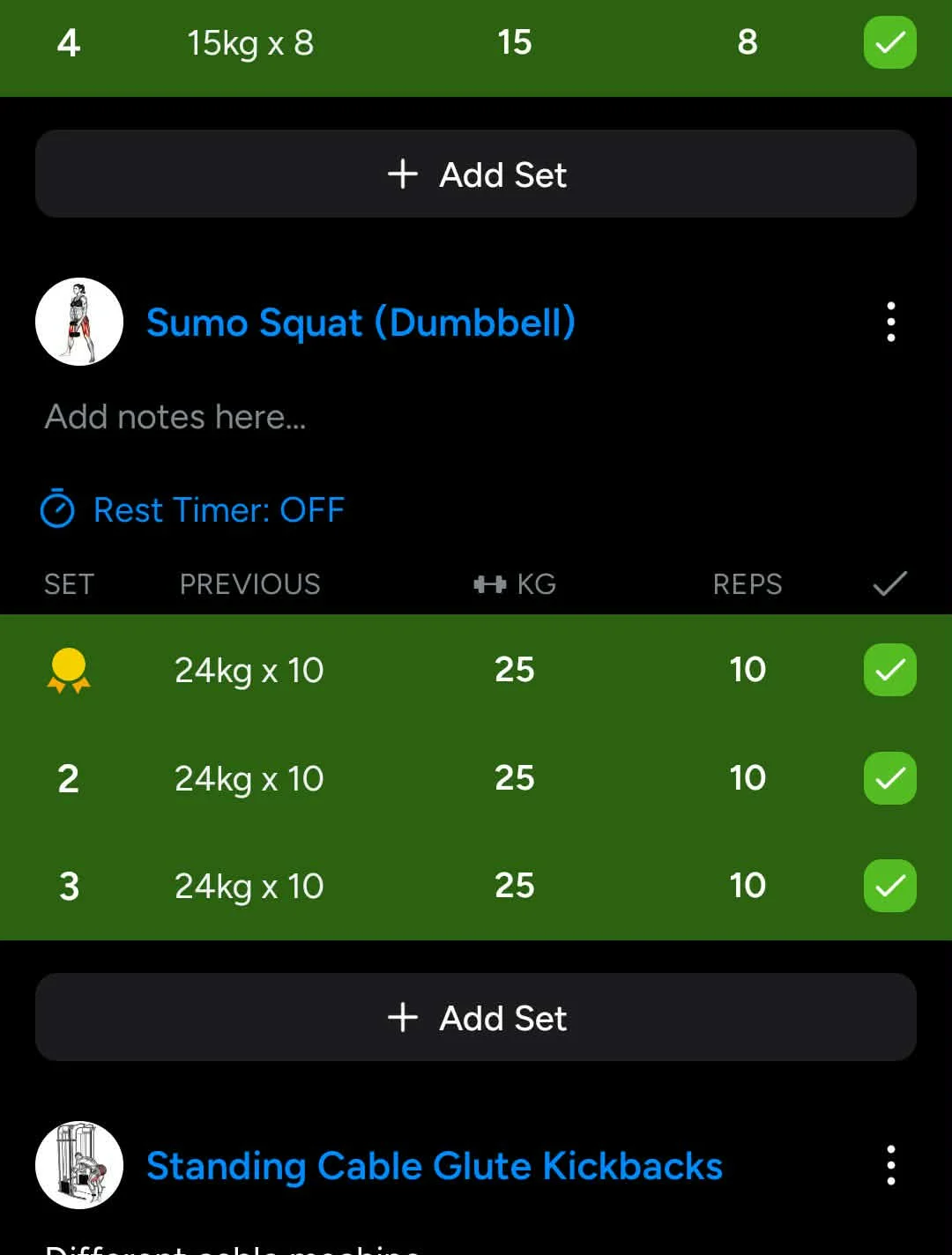 legs 01.webp